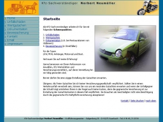 http://gutachter-neumueller.de