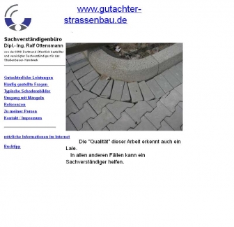 http://gutachter-strassenbau.de