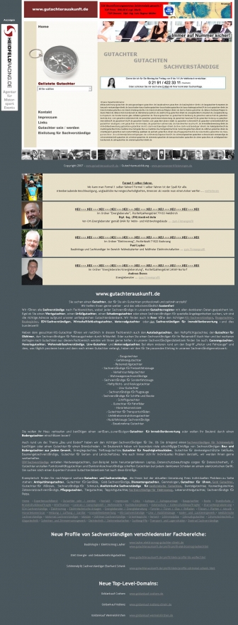 http://www.gutachterauskunft.de/energieberater-energieberatung-kfw-bafa-gebaeudeenergieberater-gebaeudeenergieberatung-gebaeudeenergieausweis-enev/nrw/aachen.html