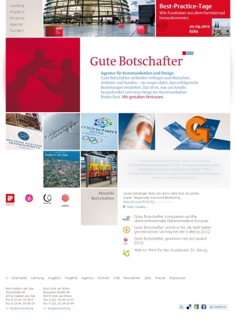 http://gute-botschafter.de