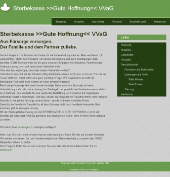 http://gute-hoffnung.com