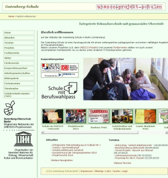 http://gutenberg-oberschule-berlin.de