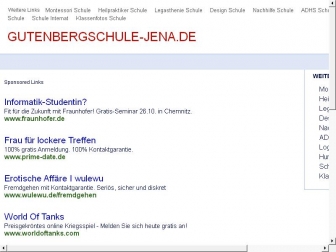 http://gutenbergschule-jena.de