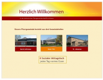 http://guter-hirt.de