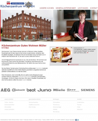 http://guteswohnen-mueller.com