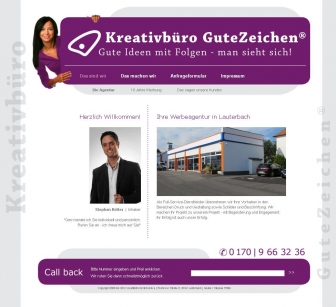 http://gutezeichen.de