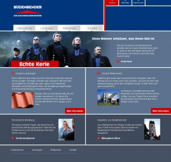 http://gutgedacht.de