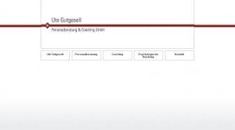 http://gutgesell.de