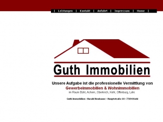 http://guth-immobilien.de