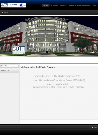 http://guth-web.de