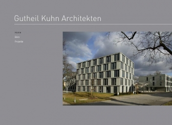 http://gutheil-kuhn-architekten.de