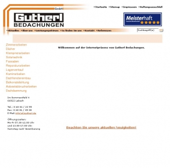 http://gutherl.de