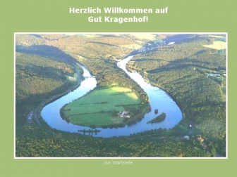 http://gutkragenhof.de