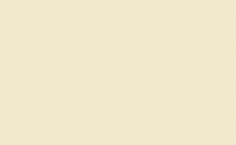 http://gutschoeneworth.de