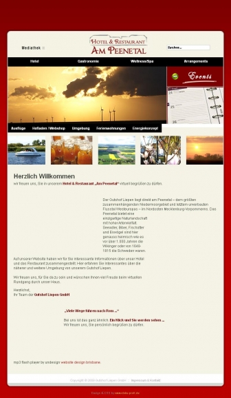 http://www.gutshof-liepen.de