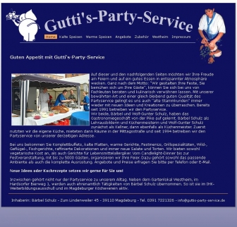 http://guttis-party-service.de