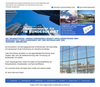 http://gva-langwedel.de