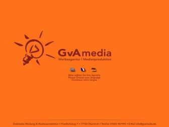 http://gvamedia.de
