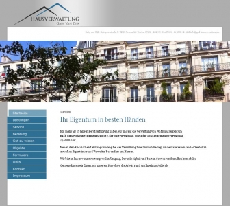 http://gvd-hausverwaltung.de
