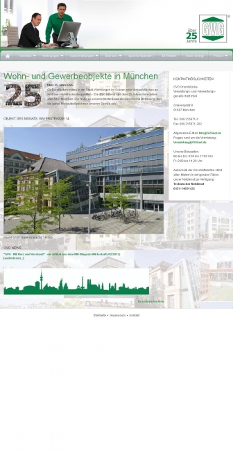 http://gvgnet.de