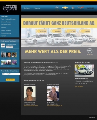 http://gvo.de