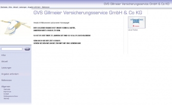 http://gvs24.de