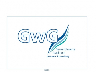 http://gw-grasbrunn.de