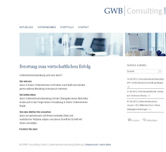 http://gwb-consulting.de