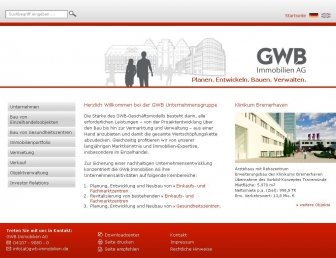 http://gwb-immobilien.de