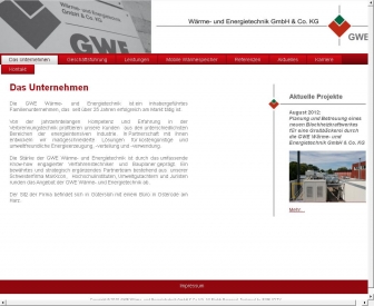 http://gwe-energie.de