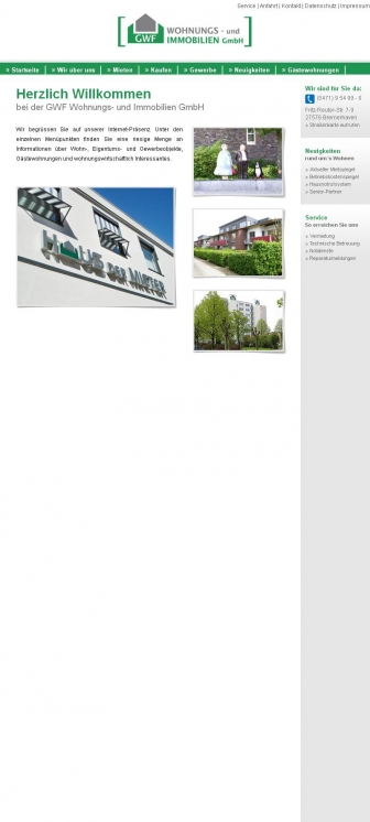 http://gwf-bremerhaven.de