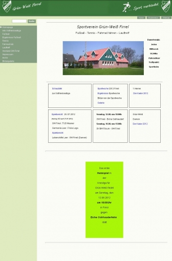 http://gwfirrel.de