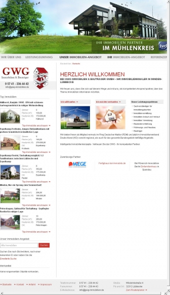 http://gwg-immobilien.de