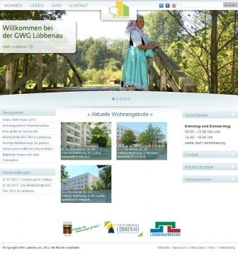http://www.gwg-luebbenau.de