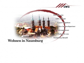 http://www.gwg-naumburg.de
