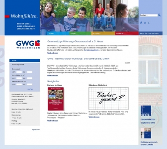 http://www.gwg-neuss.de/