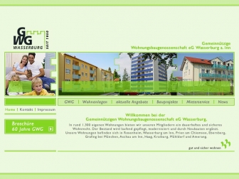 http://gwg-wasserburg.de