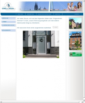 http://gwg-zu-koeln.de