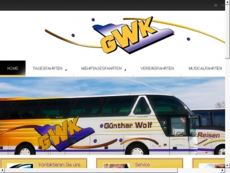 https://www.gwk-reisen.de