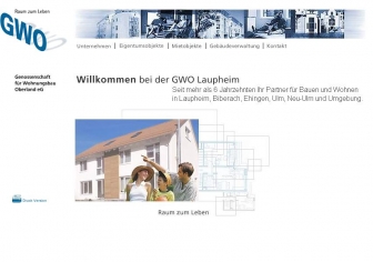 http://gwo.de
