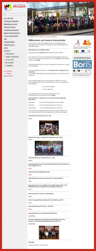 http://gwrs-althengstett.de