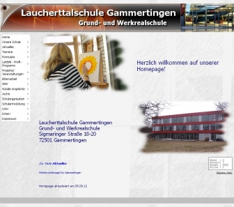 http://gwrs-gammertingen.de