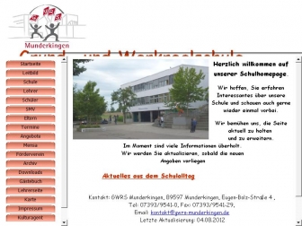 http://gwrs-munderkingen.de