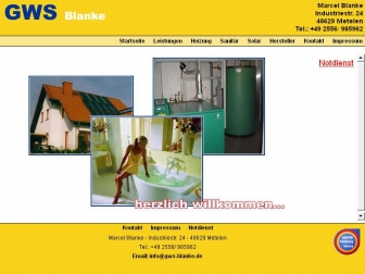 http://gws-blanke.de