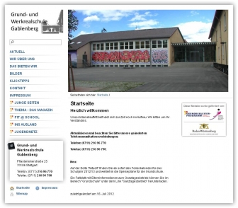 http://gws-gablenberg.de