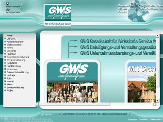 http://gws-gruppe.de