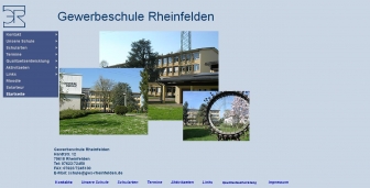 http://gws-rheinfelden.de