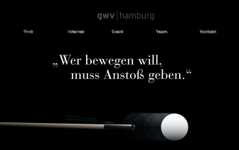 http://gwv-hamburg.de
