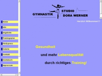http://gym-studio-dw.de
