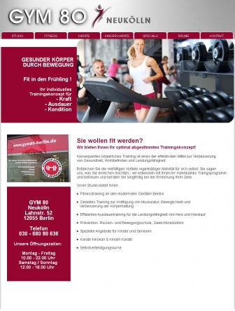 http://gym80-berlin.de